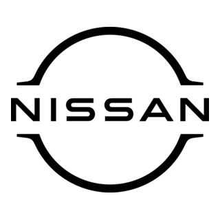 Logo Nissan