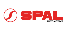Logo Spal