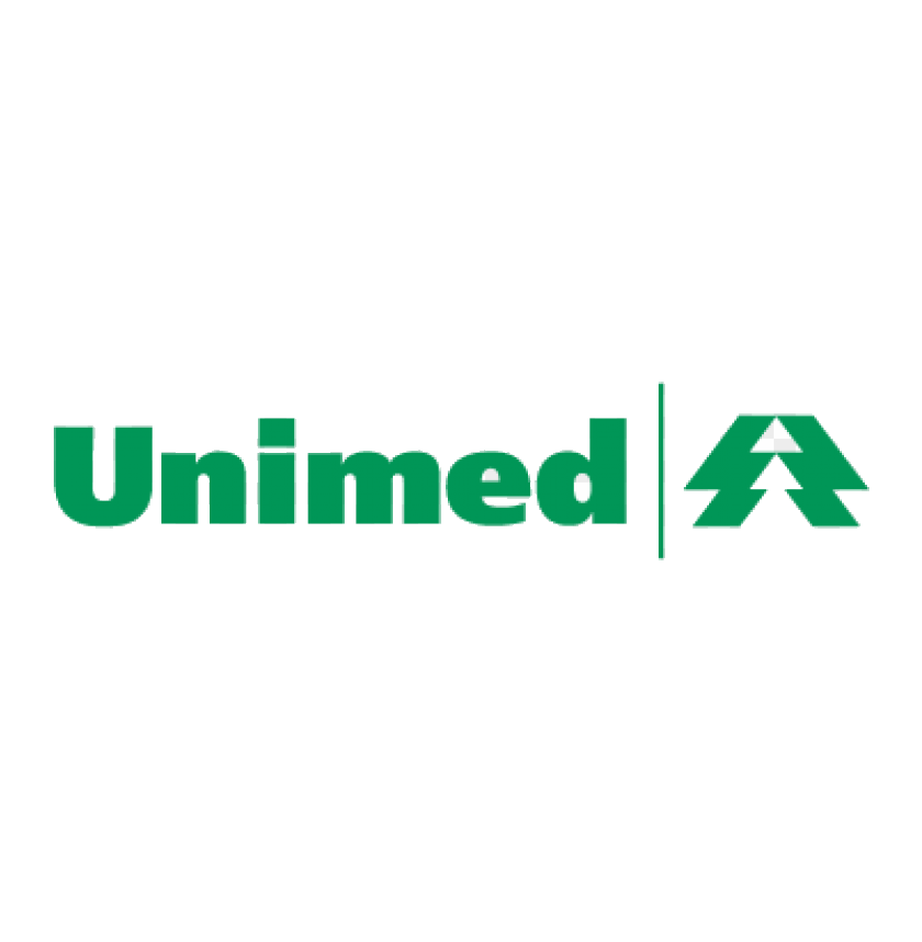 Logo Unimed