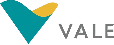 Logo Vale