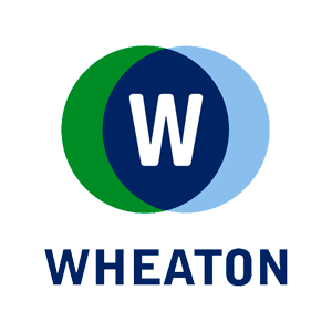 Logo Wheaton