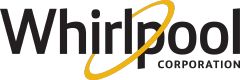 Logo Whirlpool