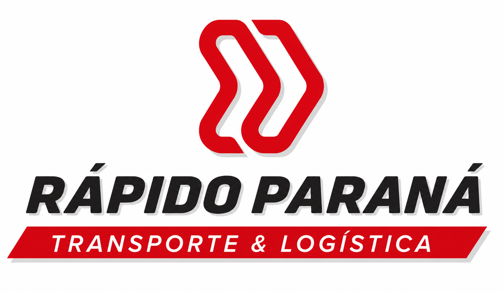 Grupo Rápido Paraná