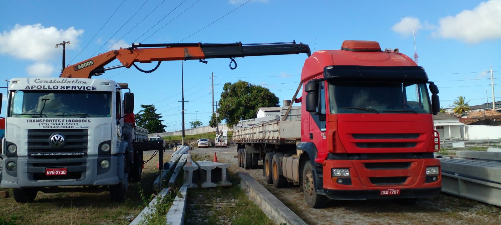 Operação Rápido Paraná 19