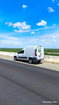 Operação Rápido Paraná 24