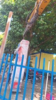 Operação Rápido Paraná 25