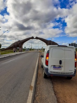 Operação Rápido Paraná 31