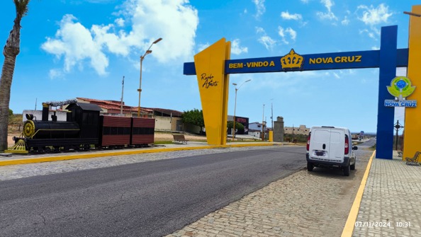 Operação Rápido Paraná 33
