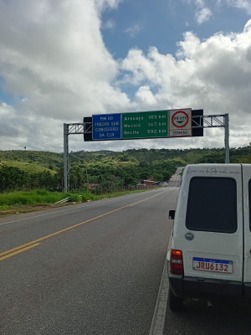 Operação Rápido Paraná 40