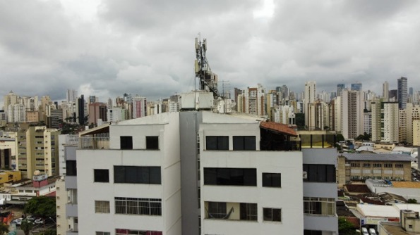 Operação Rápido Paraná 43