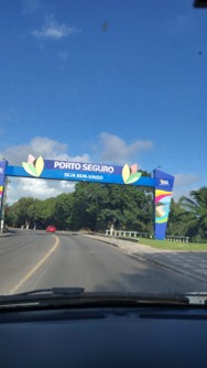 Operação Rápido Paraná 47